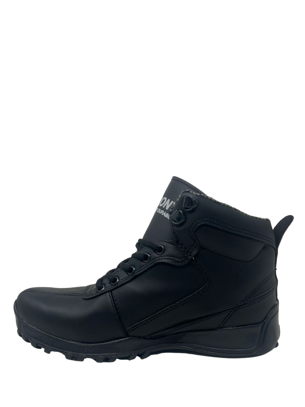 N372N Toronto 700 negro