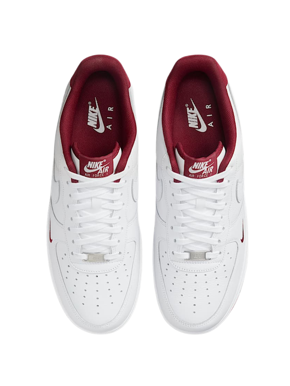 Nike Air Force 1 '07 LV8
Tenis para hombre originales