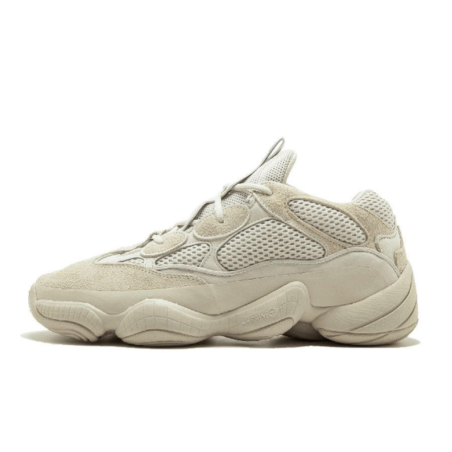 N372O ADIDAS YEEZY 500 BEIGE tenis Yeezy 500 Blush/Desert Rat - Calzado de mujer y hombre