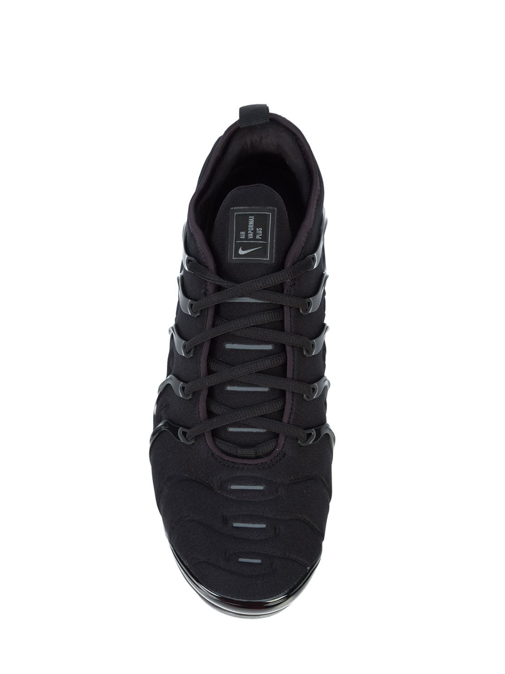 N370O tenis Air VaporMax Plus