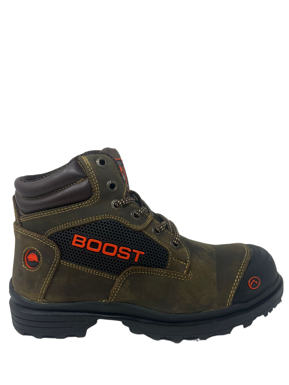 N372N boost 403g01N  Cafe