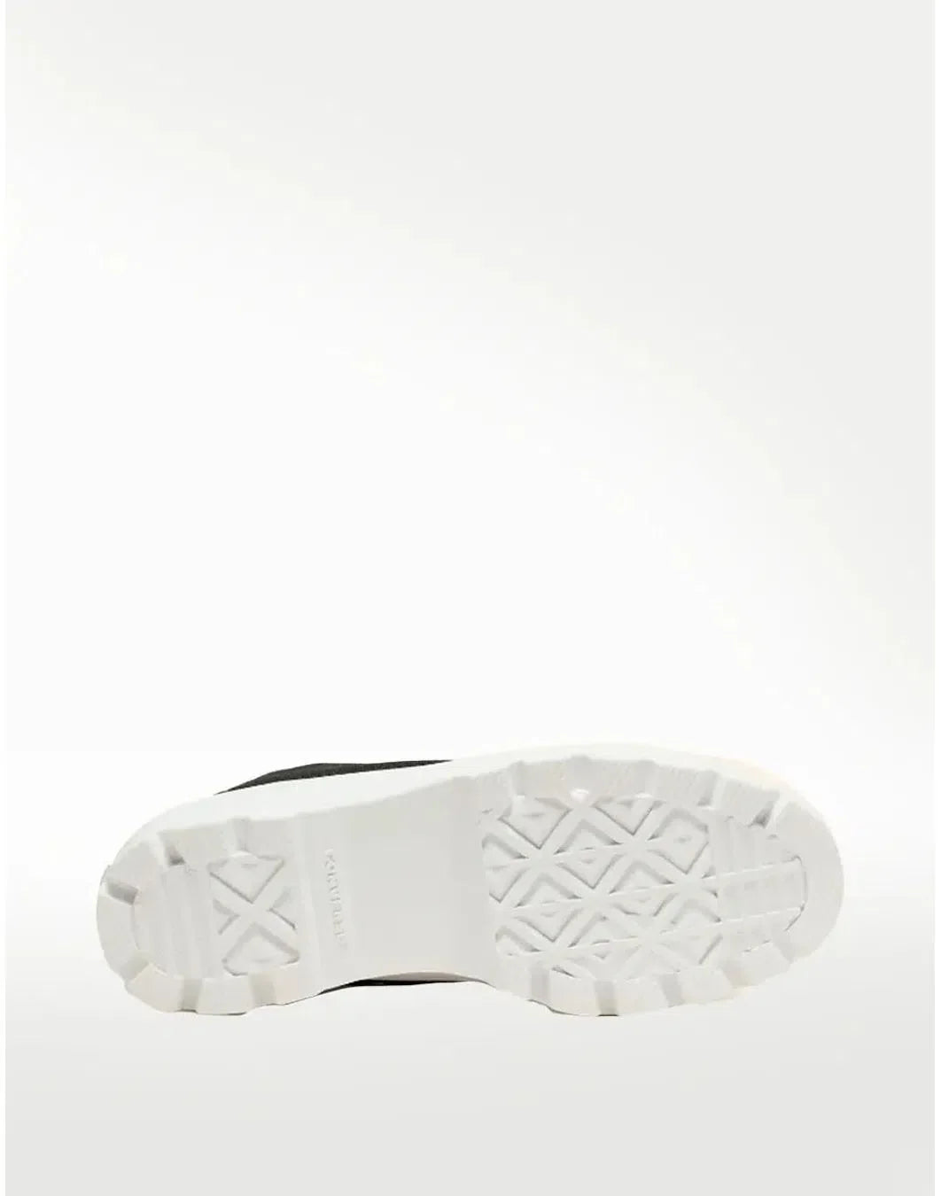 N373O Converse Chuck Taylor Lugged Hi - Calzado de mujer y hombre