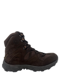 N372N Tactical 6364 Cafe