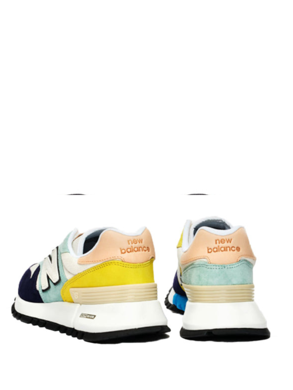 N370O NEW BALANCE TOKYO DESIGN STUDIO X RC 1300 'SURPLUS PACK''