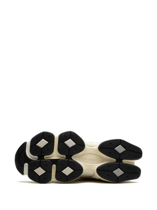 New Balance tenis 9060 Calcium