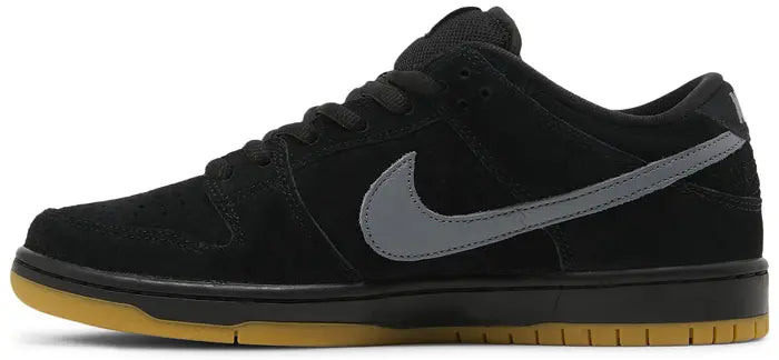 Nike Dunk Low Pro SB 'Fog'