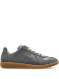 Maison Margiela tenis Replica gris gray