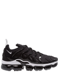 Nike Air VaporMax Plus Overbranding Negro