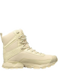 Under Armour 1224003-290-8.5 UA Valsetz - Botas para hombre, color arena del desierto