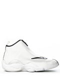 Nike Air Zoom Flight El Guante SL Gary Payton