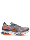 N373O Tenis Asics Gel-Kinsei Blast Caballeros - Calzado de mujer y hombre