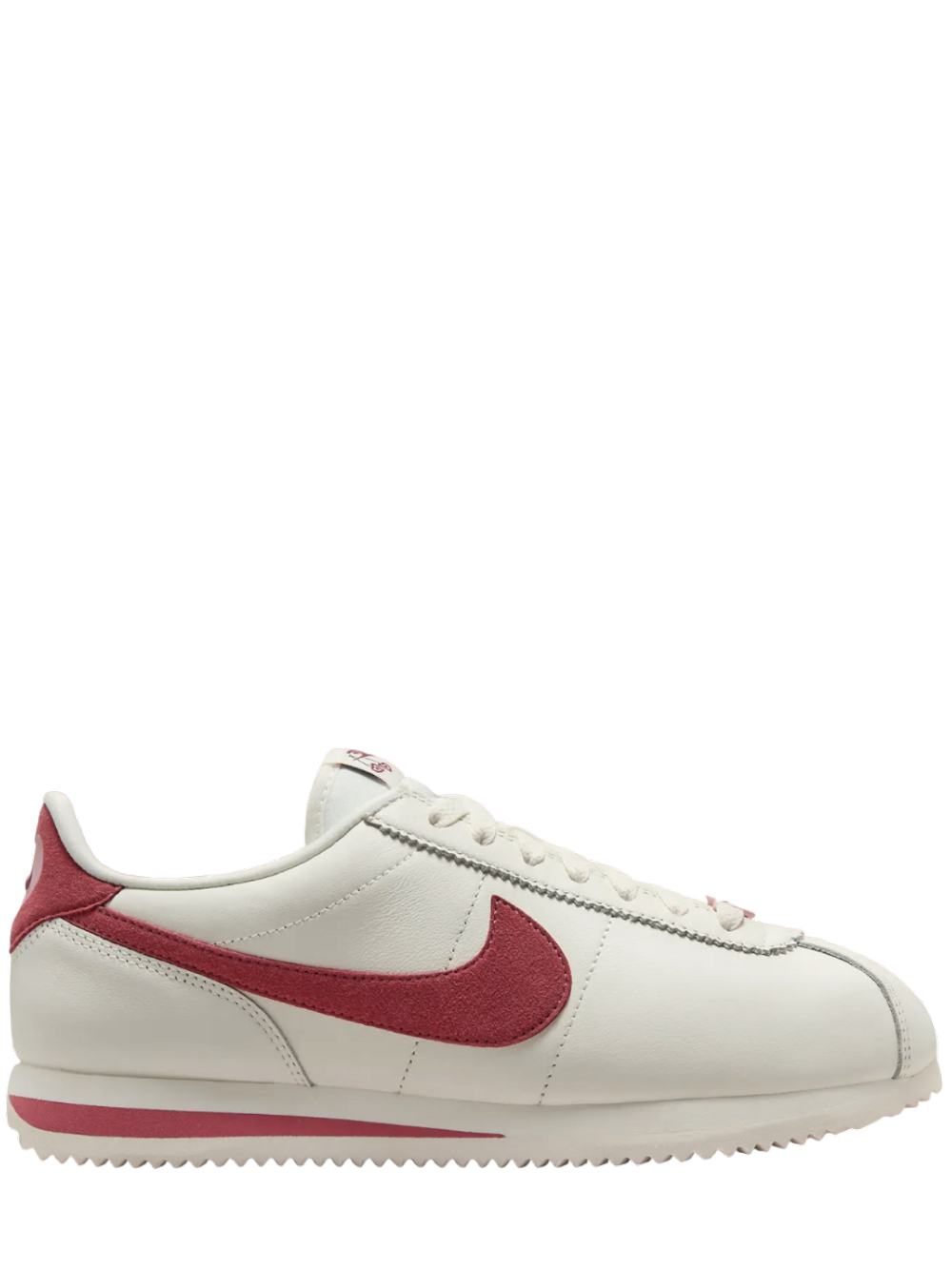 Nike Wmns Cortez 'Valentine's Day 2024' - Calzado de mujer y hombre