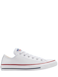 N373O Converse Chuck Taylor en Choclo de Piel - Calzado de mujer y hombre