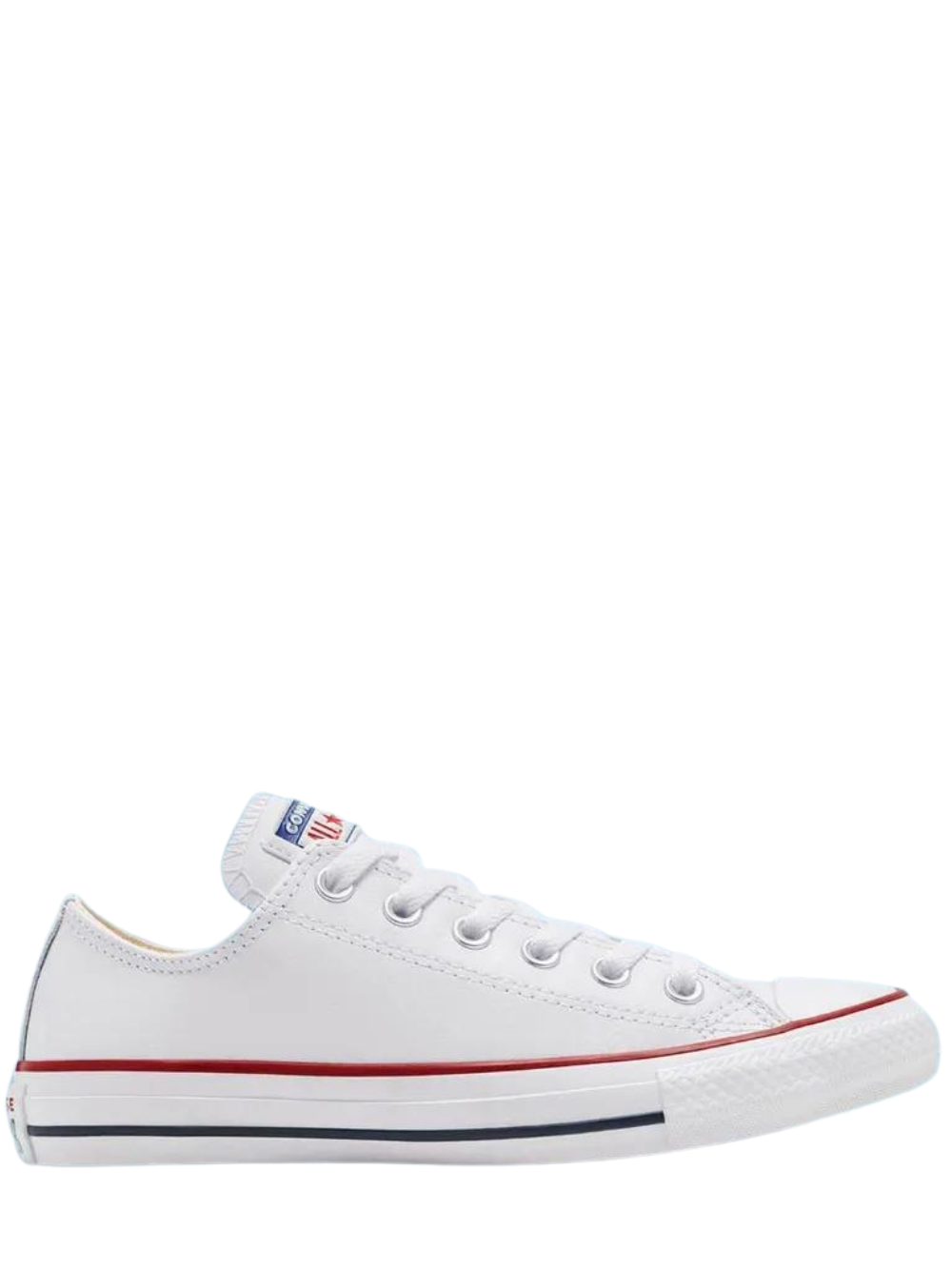 N373O Converse Chuck Taylor en Choclo de Piel - Calzado de mujer y hombre
