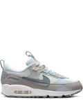 N372O Nike Air Max 90 Futura
Summit White Pure Platinum