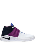 NIKE Kyrie 2 As Kyrache (GS), Zapatillas de Baloncesto - Calzado de mujer y hombre