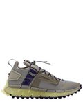 N372O REEBOK ZIG KINETICA EDGE - Calzado de mujer y hombre