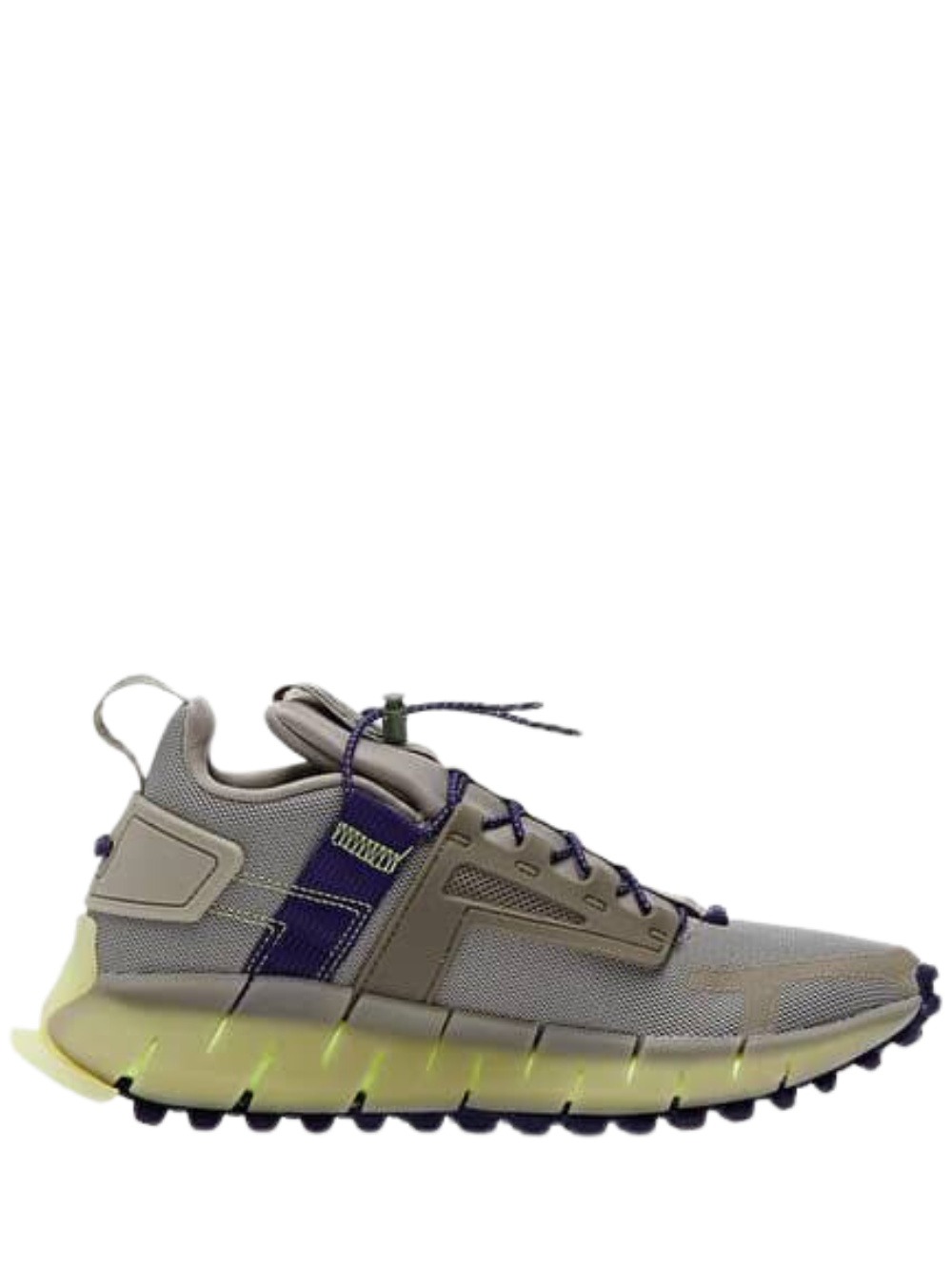 N372O REEBOK ZIG KINETICA EDGE - Calzado de mujer y hombre
