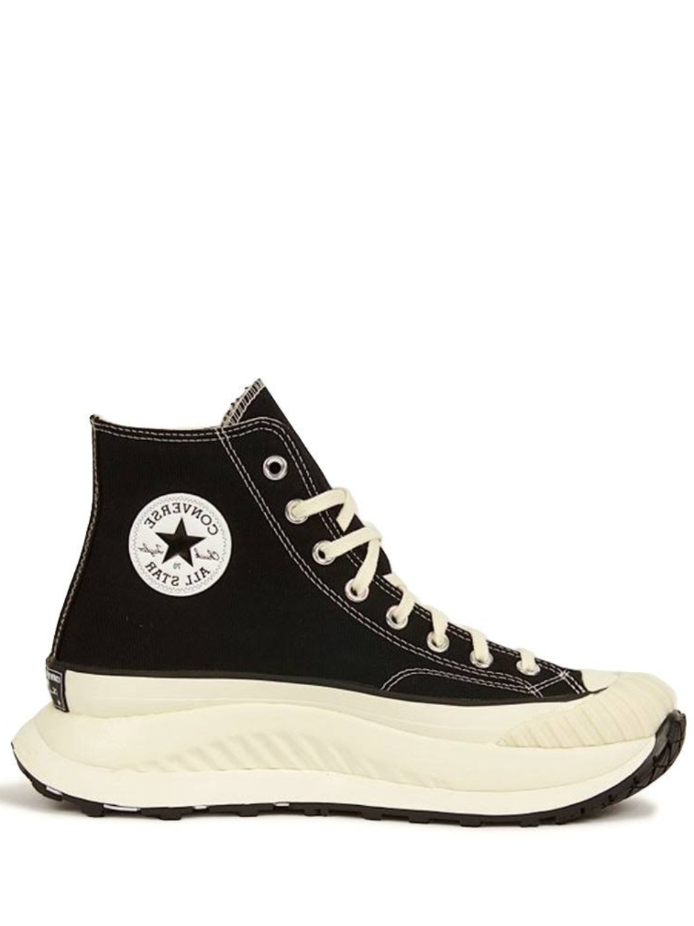 N373O Converse CT 70 AT-CX - Calzado de mujer y hombre