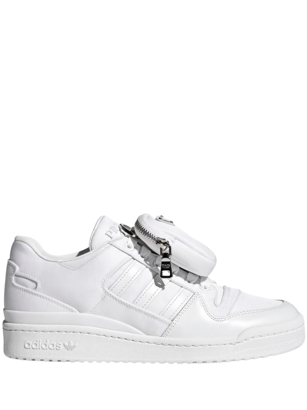 N370O Prada x Prada Zapatillas Forum adidas for Prada Re-Nylon 1 Prada Zapatillas