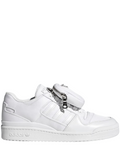 N370O Prada x Prada Zapatillas Forum adidas for Prada Re-Nylon 1 Prada Zapatillas