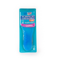 Plantilla de gel para dama - Calzado de mujer y hombre