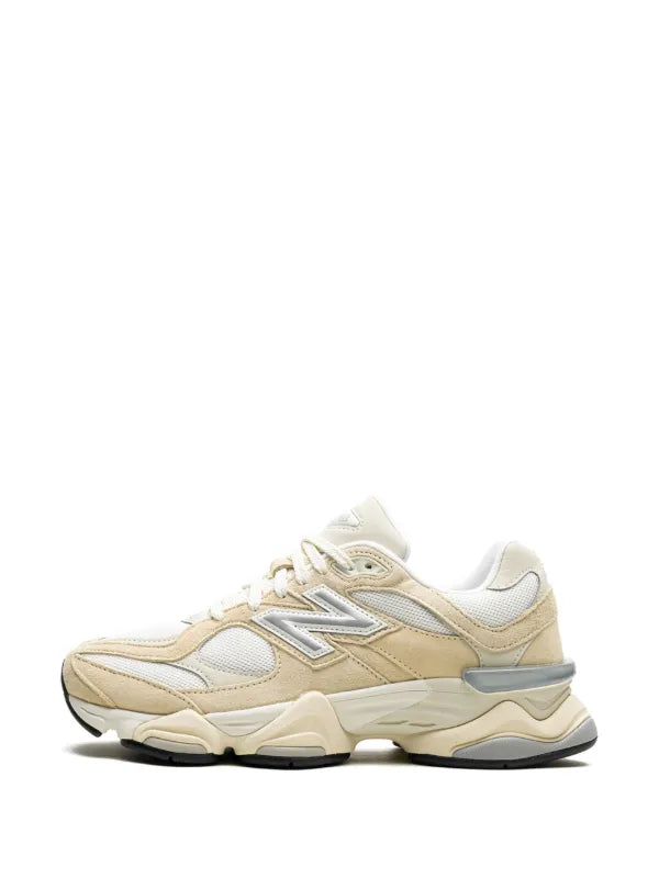 New Balance tenis 9060 Calcium