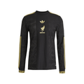 Jersey adidas Futbol Selección Mexicana Copa Oro Hombre