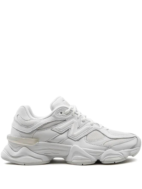 New Balance tenis 9060 Blanco