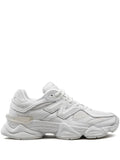 New Balance tenis 9060 Blanco