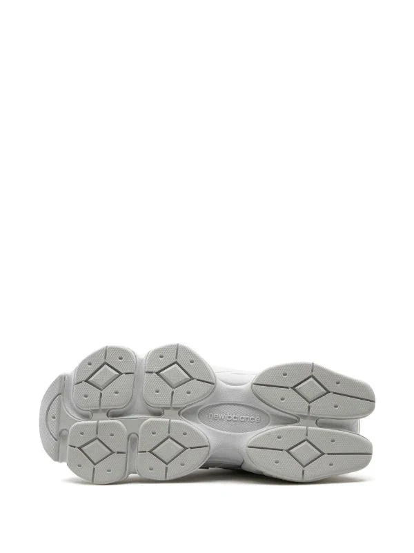 New Balance tenis 9060 Blanco