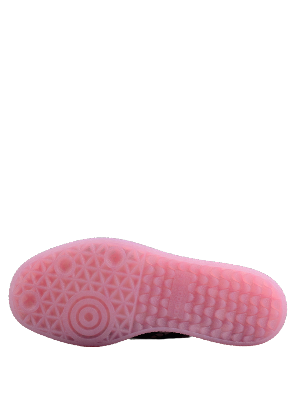 adidas tenis Sambae Hello Kitty - Calzado de mujer y hombre