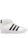 Adidas Superstar Pro Model J sneakers