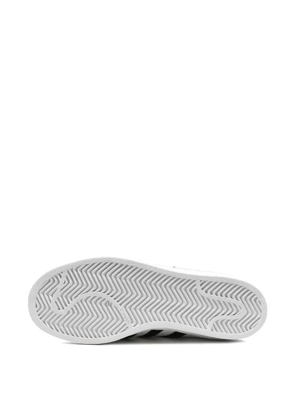 Adidas Superstar Pro Model J sneakers