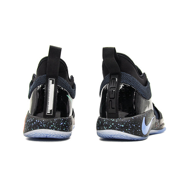 Nike PG 2 Playstation tenis para baloncesto