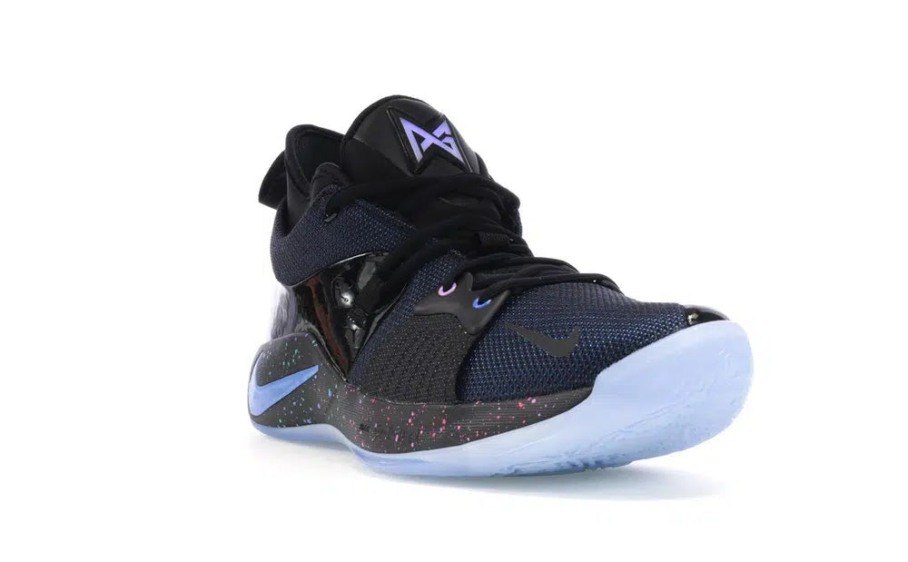 Nike PG 2 Playstation tenis para baloncesto