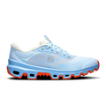 On Running zapatillas Cloudventure 2 "Loewe - blue”