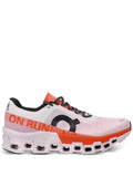 On Running tenis Cloudmonster 2