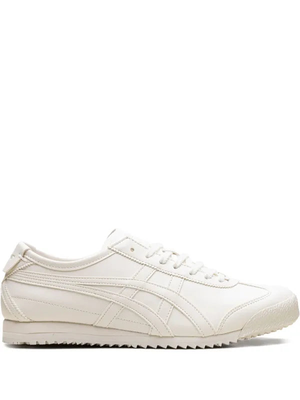 Onitsuka Tiger tenis Mexico 66 Cactful-S "White"