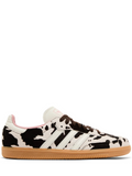 Adidas Samba OG Cow Print (Mujer) - Calzado de mujer y hombre