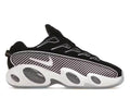 NIKE NOCTA GlIde DraKe Black white