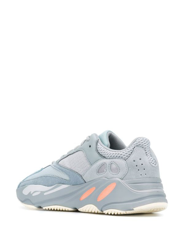 adidas Yeezy
tenis Yeezy Boost 700 "Inertia"