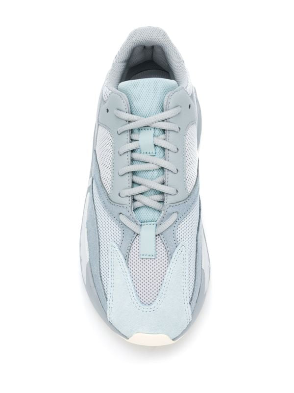 adidas Yeezy
tenis Yeezy Boost 700 "Inertia"