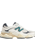New Balance 9060 New Spruce/