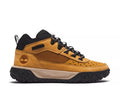 Timberland Greenstride Motion Super Hiking Boot - Men's