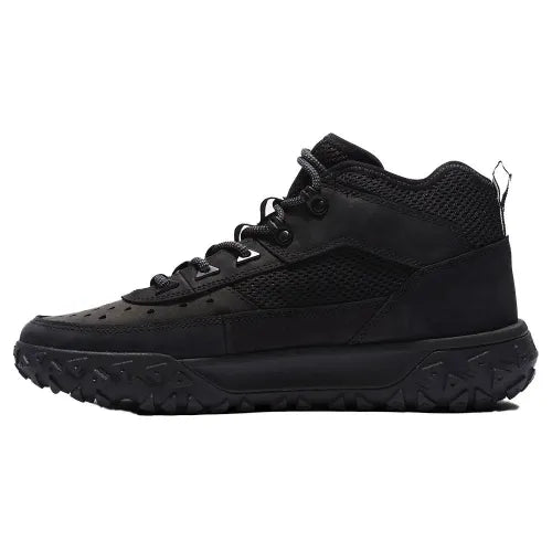 Timberland Greenstride Motion Super Hiking Boot - Men's