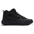 Timberland Greenstride Motion Super Hiking Boot - Men's