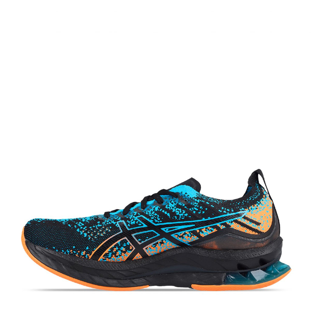 N372O Tenis Asics Gel-Kinsei Blast
Caballeros - Calzado de mujer y hombre
