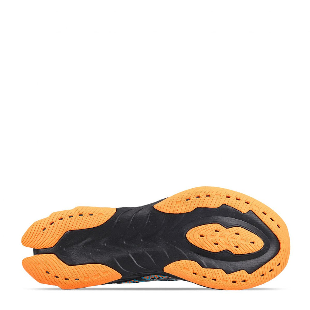 N372O Tenis Asics Gel-Kinsei Blast
Caballeros - Calzado de mujer y hombre