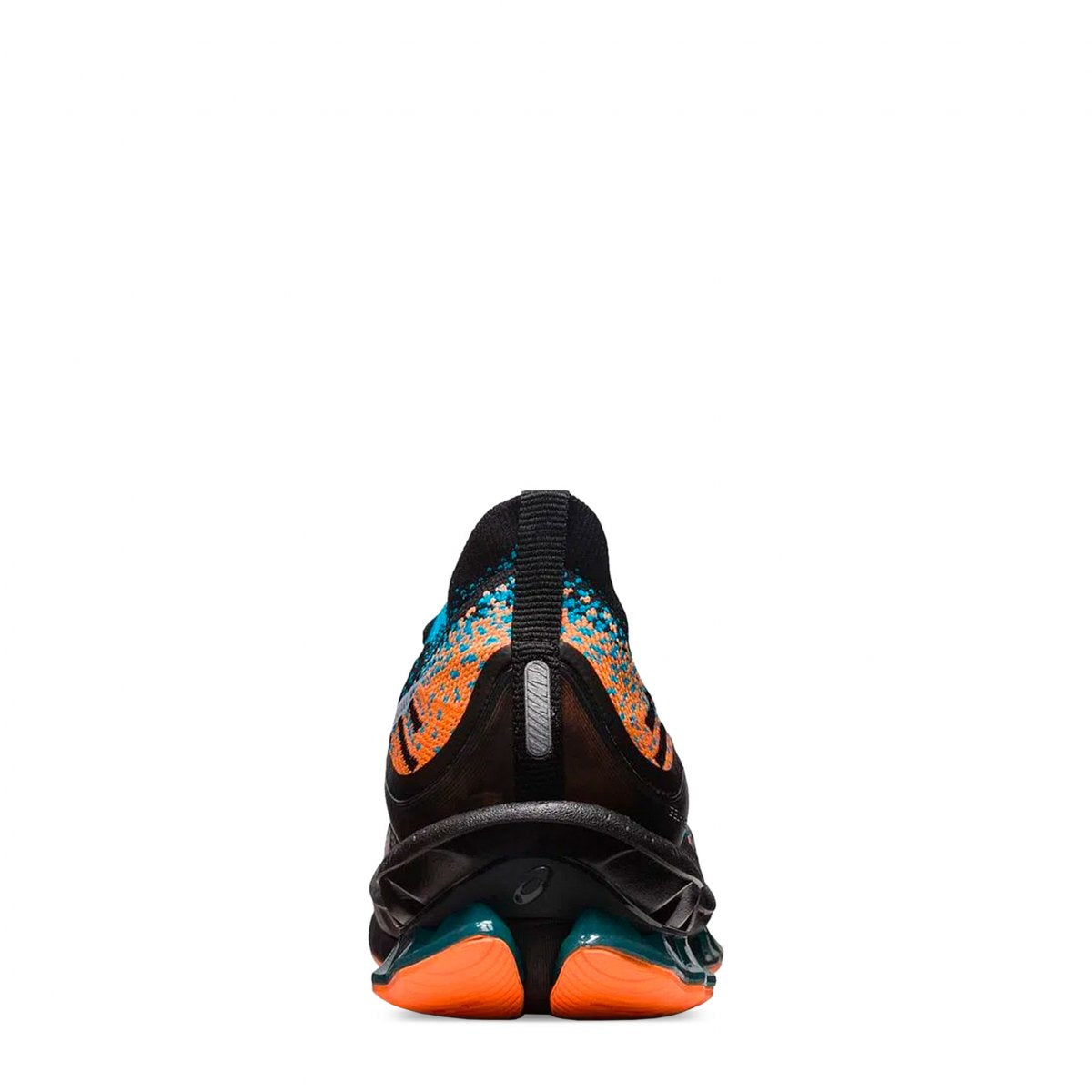 N372O Tenis Asics Gel-Kinsei Blast
Caballeros - Calzado de mujer y hombre
